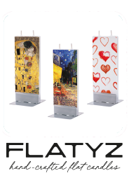 Flatyz Flatyz