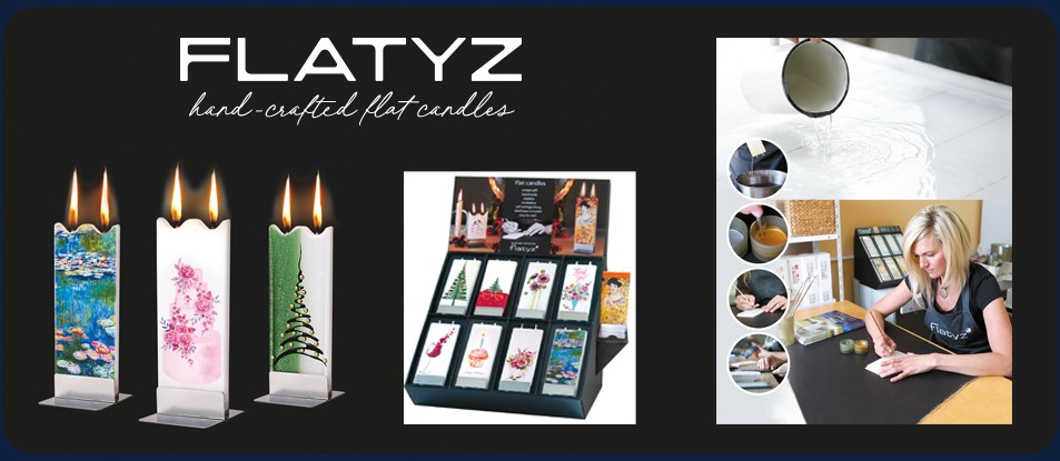Flatyz