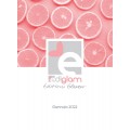 NEWS: Nuovo Catalogo Ediglam [Gennaio 2022]