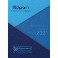 SCARICA e SFOGLIA: Supplemento Catalogo Gennaio 2021