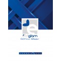 NEWS: Catalogo Ediglam [Gennaio 2025]