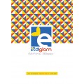 SCARICA e SFOGLIA: Catalogo Giugno / Natale 2026 SCARICA e SFOGLIA: Catalogo Giugno / Natale 2026