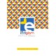 SCARICA e SFOGLIA: Catalogo Giugno / Natale 2026 SCARICA e SFOGLIA: Catalogo Giugno / Natale 2026
