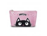 Trousse Meow 