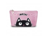 Trousse Meow 