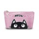 Trousse Meow 