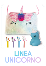 linea unicorno