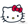 Integrazione della licenza Hello Kitty.