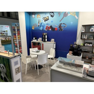 EDIGLAM NEXT AD HOME [Fiera Milano Rho 11 - 14 Gennaio 2024]