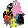 Acquisizione di una nuova licenza in esclusiva per l’Italia: I Barbapapà.