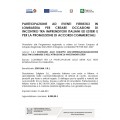 Contributo partecipazione alle fiere internazionali in Lombardia