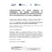 Contributo partecipazione alle fiere internazionali in Lombardia