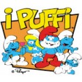 Acquisizione di una nuova licenza: I Puffi.