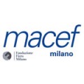 Macef (15-18 gennaio 2010) Padiglione 18, Stand H 31.