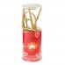 Assortimento prodotti Love