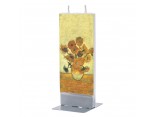 Candela Van Gogh - I Girasoli