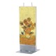 Candela Van Gogh - I Girasoli
