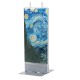 Candela Van Gogh - Notte Stellata