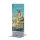 Candela Botticelli - Nascita di Venere