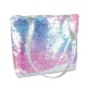 Borse tracolla con paillettes