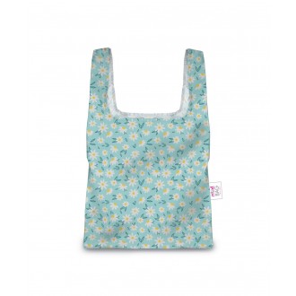 Borsa Ripiegabile nextBAG 