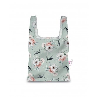 Borsa Ripiegabile nextBAG 