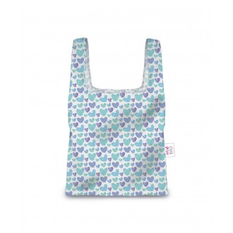 Borsa Ripiegabile nextBAG