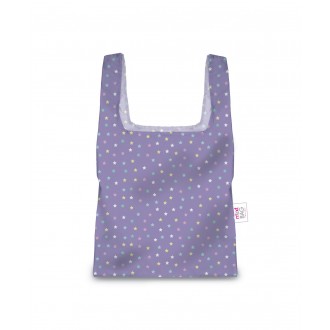 Borsa Ripiegabile nextBAG 