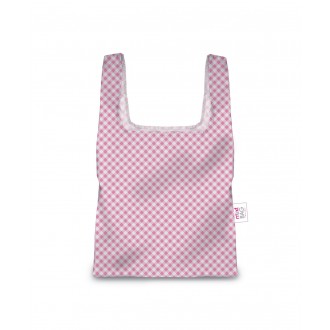 Borsa Ripiegabile nextBAG 