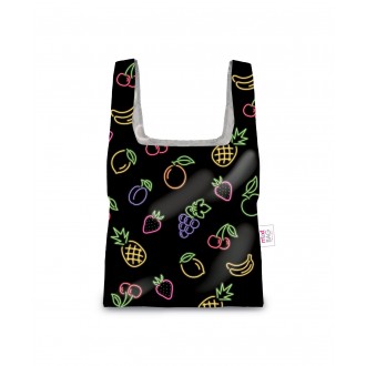 Borsa Ripiegabile nextBAG 