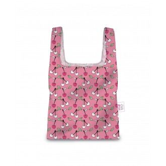 Borsa Ripiegabile nextBAG 