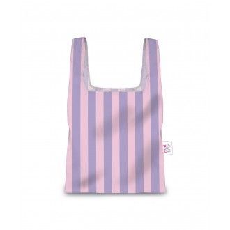 Borsa Ripiegabile nextBAG 