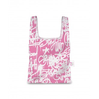 Borsa Ripiegabile nextBAG