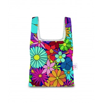 Borsa Ripiegabile nextBAG 