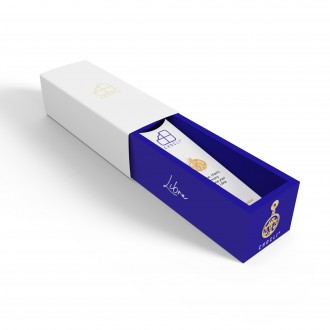 Ciondolo CHOCLI Oroscopo - Scorpione Ciondolo CHOCLI Oroscopo - Scorpione