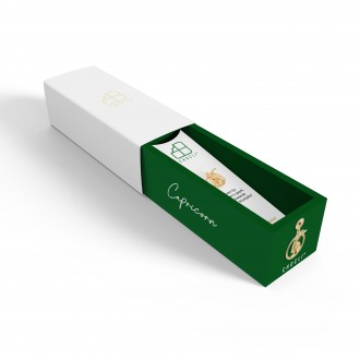 Ciondolo CHOCLI Oroscopo - Capricorno Ciondolo CHOCLI Oroscopo - Capricorno