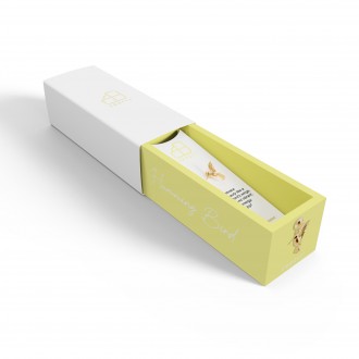 Ciondolo CHOCLI Piccoli e Brillanti - Colibrì Ciondolo CHOCLI Piccoli e Brillanti - Colibrì