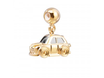 Ciondolo CHOCLI Famiglia - Automobile