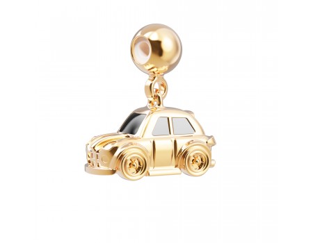 Ciondolo CHOCLI Famiglia - Automobile