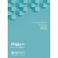 SCARICA e SFOGLIA: Supplemento Catalogo Gennaio 2022