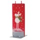 Candela Natale