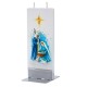 Candela Natale