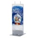 Candela Natale