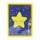 Diario segreto con glitter - Dreams