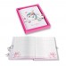 NEWS: Catalogo Ediglam [Supplemento Gennaio 2024]