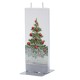 Candela Natale