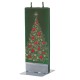 Candela Natale