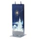 Candela Natale