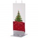 Candela Natale