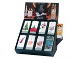 Display 32 pezzi